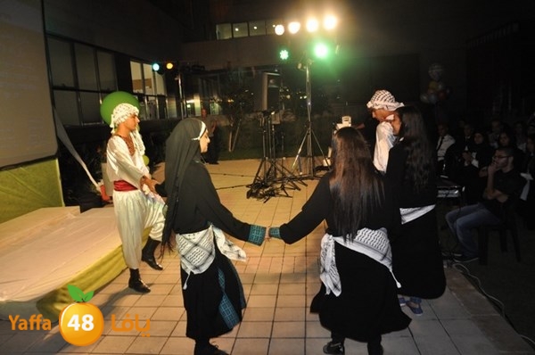 takhreej tolb akademy (34).JPG